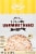 Bakery on Main Unsweetened Gluten Free Instant Oatmeal Packets Perspective: front