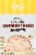 Bakery on Main Unsweetened Gluten Free Instant Oatmeal Packets Perspective: front