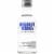 Absolut Vodka Perspective: front