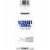 Absolut Vodka Perspective: front
