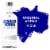 Absolut Vodka Perspective: front