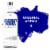 Absolut Vodka Perspective: front