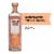 Absolut Elyx Vodka Perspective: front