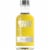 Absolut Citron Lemon Flavored Vodka Perspective: front