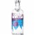 Absolut® Berry Acai Vodka Perspective: front