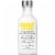 Absolut Vodka Citron Vodka Perspective: front