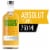 Absolut Mango Flavored Vodka Perspective: front