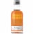 Absolut Mandrin Orange Flavored Vodka Perspective: front
