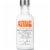 Absolut Vodka Mandrin Vodka Perspective: front