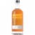 Absolut Mandrin Orange Flavored Vodka Perspective: front