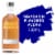 Absolut Mandrin Orange Flavored Vodka Perspective: front