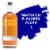 Absolut Mandrin Orange Flavored Vodka Perspective: front