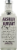 Absolut Kurant Vodka Perspective: front