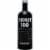 Absolut 100 Vodka Perspective: front