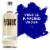 Absolut Vanilia Flavored Vodka Perspective: front