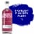 Absolut Raspberri Raspberry Flavored Vodka Perspective: front