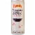 Kahlua Espresso Style Martini Can Perspective: front