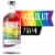 Absolut Colors Limited Edition Vodka Perspective: front
