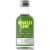 Absolut Lime Flavored Vodka Perspective: front