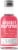 Absolut Grapefruit Flavored Vodka Perspective: front