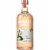 Absolut Juice Strawberry Edition Specialty Vodka Perspective: front