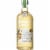 Absolut Juice Apple Edition Vodka Perspective: front