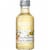 Absolut Vodka and Apple Juice Perspective: front