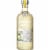 Absolut Juice Pear & Elderflower Edition Vodka Perspective: front