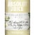 Absolut® Pear & Elderflower Edition Vodka Perspective: front