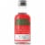 Absolut Watermelon Flavored Vodka Perspective: front