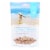 Caledon Farms Freeze Dried Beef Liver Bites Perspective: front