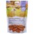 Caledon Farms Sweet Potato Chews All Natural Dog Treats Perspective: front
