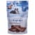 Caledon Farms Beef Tendersticks All Natural Dog Treats Perspective: front