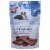Caledon Farms Beef Tendersticks All Natural Dog Treats Perspective: front