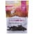 Caledon Farms - Dog Treat Chewy Lamb Stick 7 oz (Pack of 4) Perspective: front