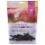 Caledon Farms - Dog Treat Chewy Lamb Stick 7 oz (Pack of 4) Perspective: front