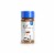 Caledon Farms Beef Sprinkles Dog Food Topper Perspective: front