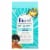 Biore Cover & Conquer Hydrocolloid Blemish Patch Perspective: front