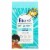 Biore Cover & Conquer Hydrocolloid Blemish Patch Perspective: front