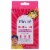 Biore Multi-Action Hydrocolloid Blemish & Oil Absorbing Patches Perspective: front