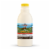 Grace Harbor Farms Whole Buttermilk Perspective: front
