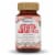 Reserveage Nutrition™ Keratin Hair & Nails Capsules Perspective: front