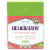 Reserveage Nutrition Sour Apple Collagen Candy Dietary Supplement Sticks Perspective: front