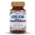 Reserveage™ Nutrition Reservatrol Dietary Supplement 1000mg Perspective: front