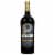 La Posta Vinatero Malbec Argentinian Red Wine Perspective: front