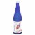 Tozai Living Jewel Junmai Sake Perspective: front