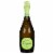 Riondo Extra Dry Glera/Prosecco Perspective: front