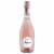 Riondo Extra Dry Rose Millesimato Cuvee No. 16 Glera Prosecco Italy Perspective: front
