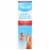 Flexitol® Heel Balm Perspective: front
