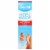 Flexitol® Heel Balm Perspective: front